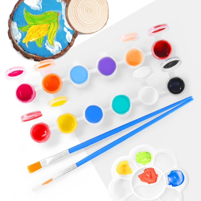 VeloMira™ — Captivating Art That Enchants Your Heart with Lively Flight