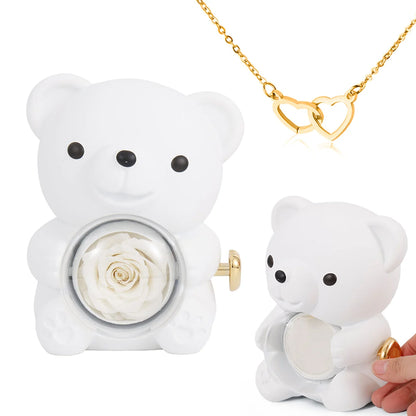 AmoraVibe™ – Ignite Lasting Passion with Every Heartfelt Piece
