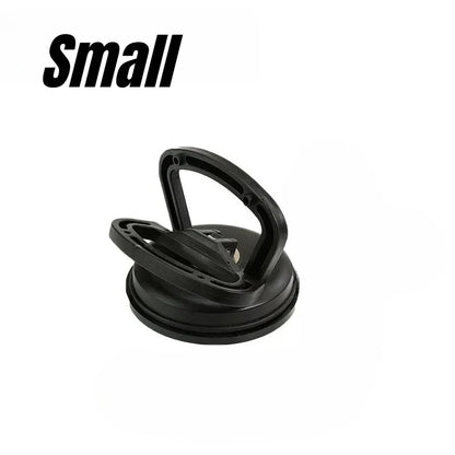 DentMaster Bodywork Tool for Cars