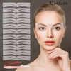 GlamBrow Eyebrow Stencil Set