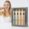 Dentaclean 360 – Cleans your teeth from all sides simultaneously