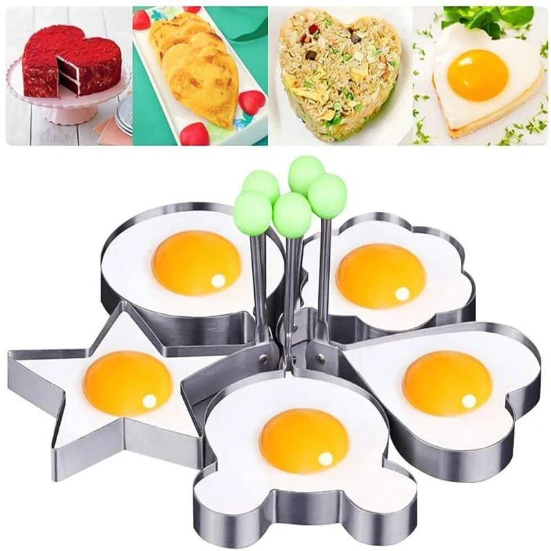 BrunchBliss™ – Effortless, Impressive Breakfasts That Delight Every Morning