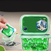 Organic Enzyme Drain Cleaning Capsules 50 Pieces