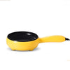 2-in-1 Electric Pan & Egg Cooker
