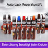 1+1 FREE AutoShine Pen – Scratches Disappear in Seconds