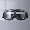 Retro RoadRider™ — Freedom and Protection That Make Every Ride a Style Experience