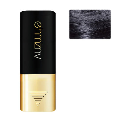1+1 FREE | Brillexa™ — Faded gray immediately gone, for hair that lets you shine again!