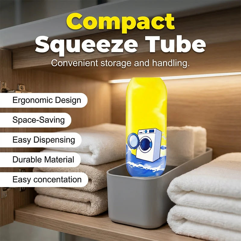 Mold Remover Gel for Grout & Silicone Joints
