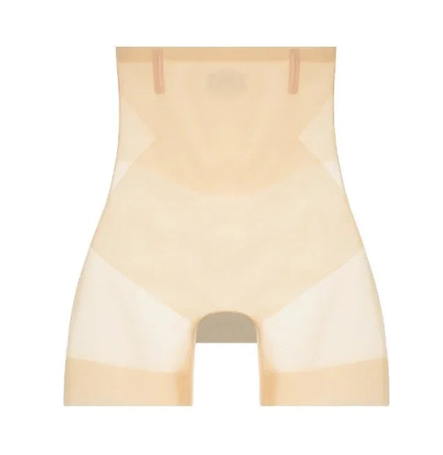 SculptEase™ — 3-in-1 Tummy Flattener and Butt Lifter