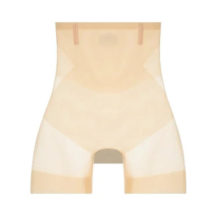 SculptEase™ — 3-in-1 Tummy Flattener and Butt Lifter