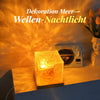 NovaLume™ Aurora Projector Lamp — Bring Your Home to Life with Magical Northern Lights and Find Pure Relaxation