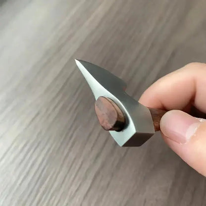 RustikaCharm Mini Decorative Axe