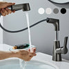 AquaflexPro™ — Say Goodbye to Drips and Enjoy Effortless Flexible Bathroom Comfort