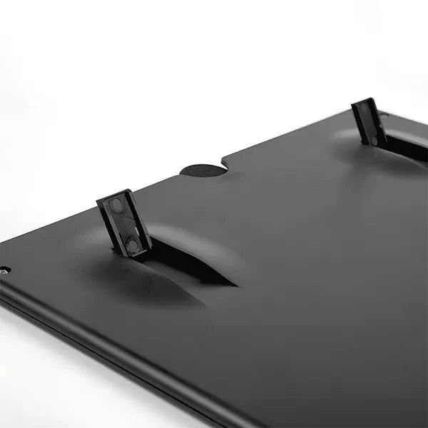 Smartphone Screen Magnifier KinoView