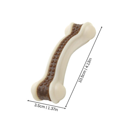 PowerChew™ — Calms the Dog, Protects Your Home, and Provides Strong, Healthy Teeth