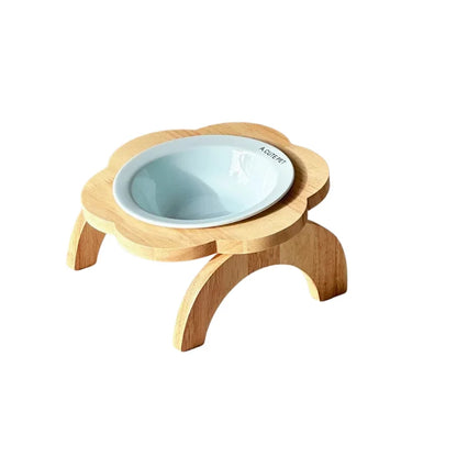 ElevateBite™ — Peace and Comfort for Stress-Free Eating of Your Favorite