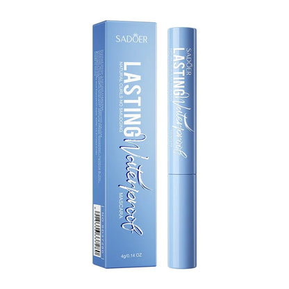 RamoraLuxe™ — Radiantly Beautiful Lashes That Enchant Every Gaze