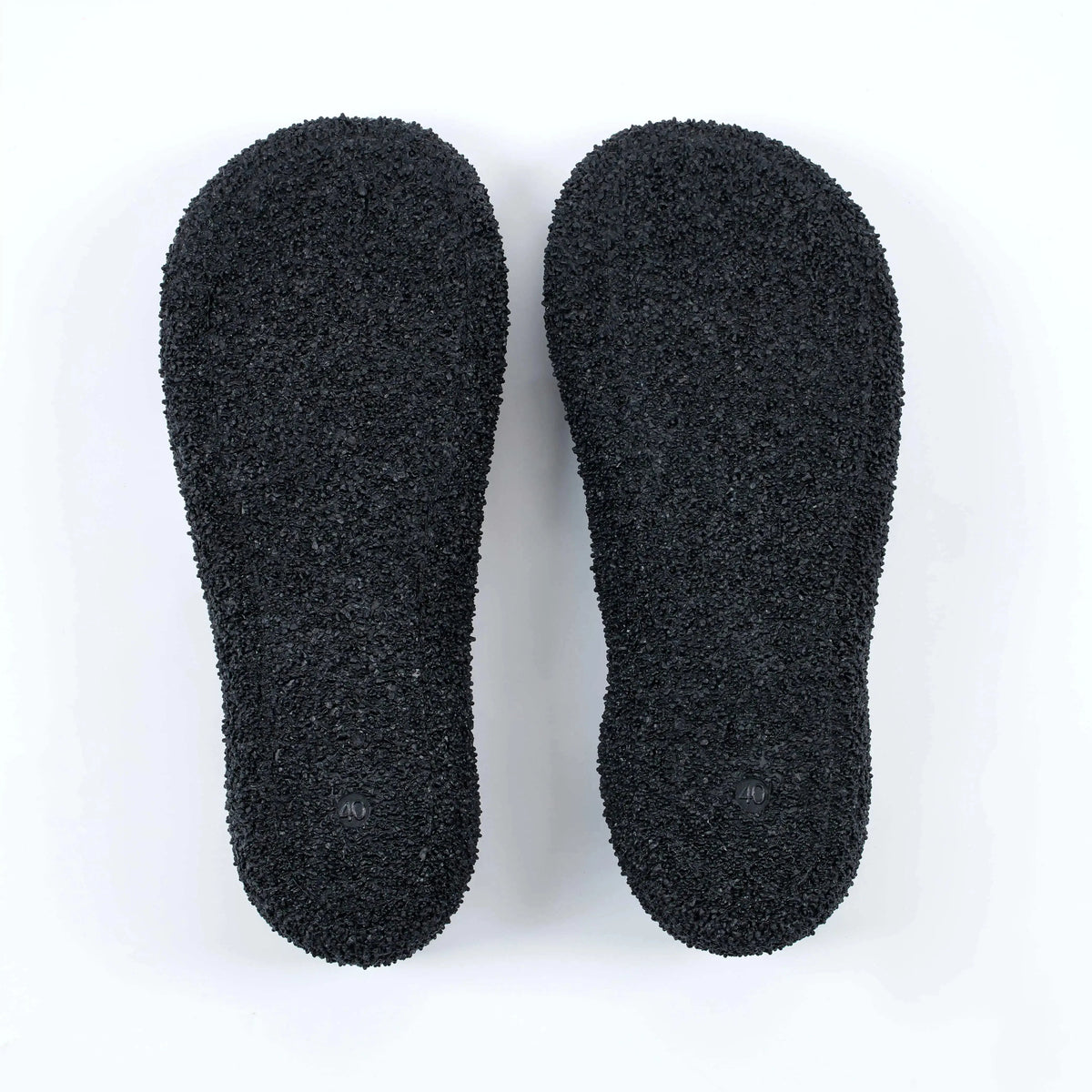 FreedomStep™ — Experience pure freedom and pain-free toes with every step