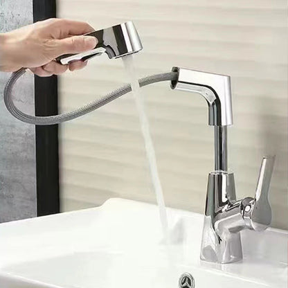 AquaflexPro™ — Say Goodbye to Drips and Enjoy Effortless Flexible Bathroom Comfort