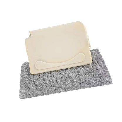 BrillixPro™ — Deep Cleaning That Makes Dirt Disappear in an Instant