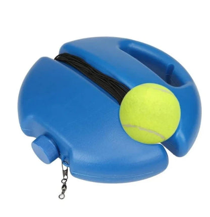 ProVolley™ — Master Every Volley with Powerful Precision and Boundless Confidence
