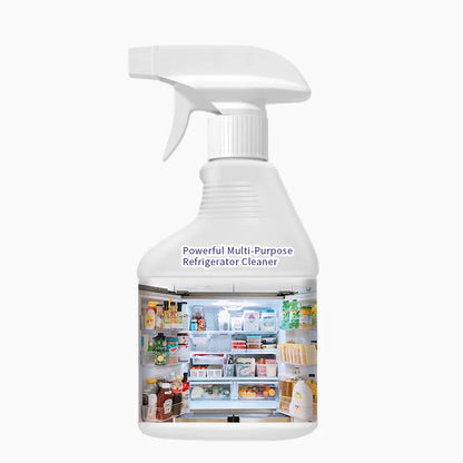 FreshMist™ MultiClean — Banish Grease & Odor for a Kitchen You'll Love Every Day