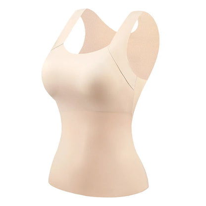 VeloraLift™ — Liberating Comfort with Flattering Support All Day Long