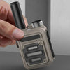 VoxiLink™ — Reliable Connection That Withstands Every Storm