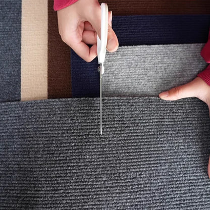 ScratchSafe™ — Transform Your Furniture into Cat-Proof Comfortable Oases Without Scratch Damage