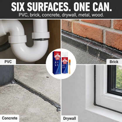 AquaGuard Pro Sealant Spray for Surfaces