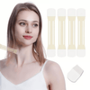 Neck Lifting Strips 20-Pack